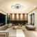 Потолочная люстра Natali Kovaltseva INNOVATION STYLE INNOVATION STYLE 83023