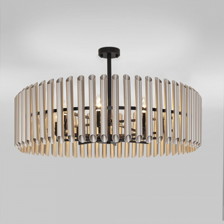 Светильник на штанге Bogate's Castellie a063406
