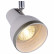Спот F-promo Allegra 2391-2U