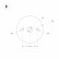 Бра Arlight SP-PICASO 047347