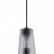 Подвесной светильник Maytoni Tommy P040PL-01B