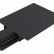 Заглушка для трека Maytoni Accessories for tracks TRA002B-11B