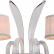 Бра Favourite Clementine 2054-2W