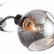 Бра EVOLUCE Gentore SLE155101-01