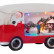 Статуэтка Eglo Merryville 992-22