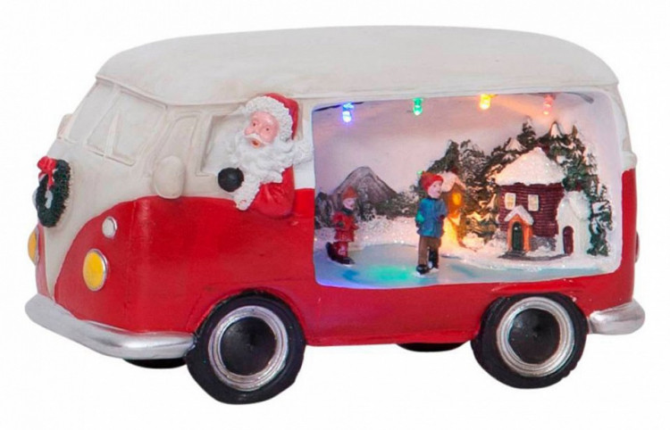 Статуэтка Eglo Merryville 992-22