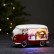Статуэтка Eglo Merryville 992-22