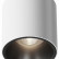 Накладной светильник Maytoni Alfa LED C064CL-L12W4K