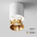 Накладной светильник Maytoni Alfa LED C064CL-L12W4K