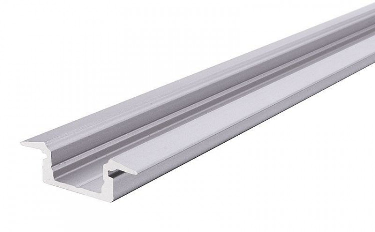Профиль встраиваемый Deko-Light ET-01-10 975029
