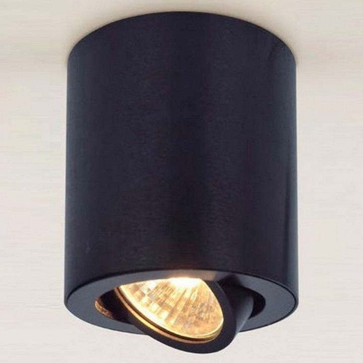 Накладной светильник Citilux Дюрен CL538112