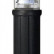 Наземный низкий светильник Fumagalli Sauro D15.554.000.AXF1R.FC1