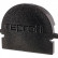 Набор из 10 заглушек для профиля Deko-Light R-ET-01-12 979552