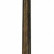Фонарный столб Fumagalli Globe 300 G30.156.000.BZF1R