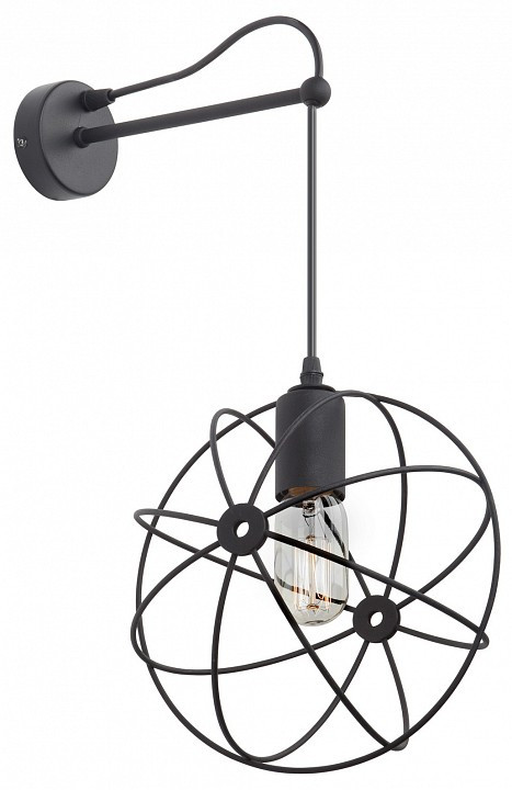 Бра Vitaluce  V4075/1A