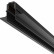 Трек встраиваемый Maytoni Busbar trunkings Exility TRX034-423.12B