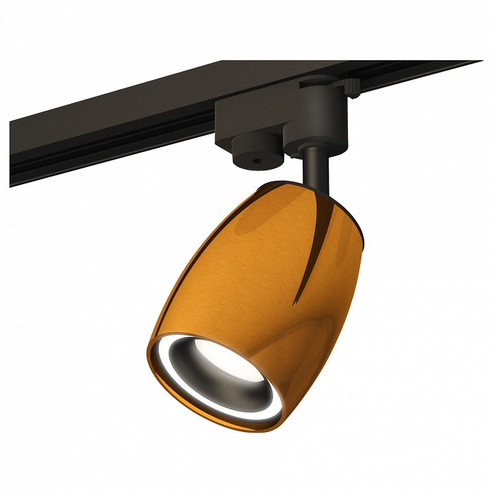 Светильник на штанге Ambrella XT XT1125010