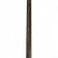 Фонарный столб Fumagalli Globe 250 G25.158.S20.BZF1R