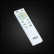 Накладной светильник Citilux Старлайт CL70382RGB