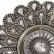 Встраиваемый светильник Novotech Pattern 370102