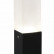 Наземный низкий светильник ST-Luce SL101 SL101.405.01