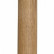 Подвесной светильник Favourite Piffero 2984-1P