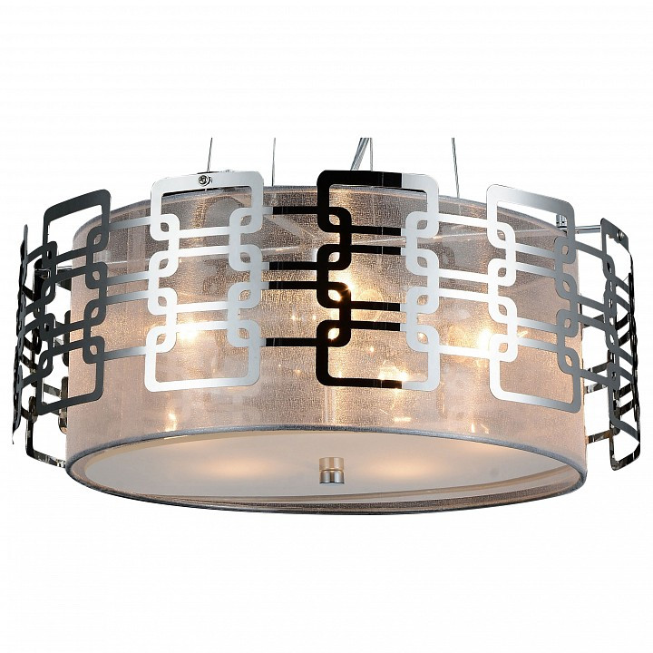 Подвесной светильник ST-Luce SL940 SL940.103.05