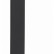 Наземный низкий светильник ST-Luce Posto SL094.405.01