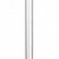 Бра Loft it Rays 10159GR