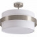 Светильник на штанге Freya Bride FR5367CL-03N