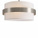Светильник на штанге Freya Bride FR5367CL-03N