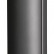 Наземный низкий светильник Deko-Light Steckdosenturm 733056