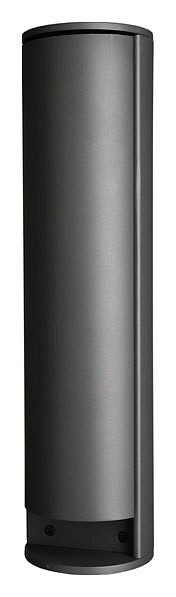 Наземный низкий светильник Deko-Light Steckdosenturm 733056