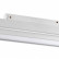 Накладной светильник Novotech Flum 358540