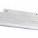 Накладной светильник Novotech Flum 358540
