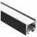 Профиль универсальный Arlight SL-LINE 033737