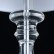 Настольная лампа декоративная MW-Light София 355034101