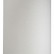 Плафон текстильный Nowodvorski Cameleon Barrel L WH 8506