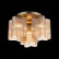 Накладной светильник ST-Luce Onde SL117.302.03