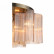 Накладной светильник ST-Luce Onde SL117.302.03
