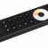Пульт-регулятор ЦТ с сенсорным кольцом Arlight SMART 032942