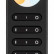 Пульт-регулятор ЦТ с сенсорным кольцом Arlight SMART 032942