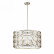Подвесной светильник ST-Luce Seranda SL1105.203.08