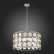Подвесной светильник ST-Luce Seranda SL1105.203.08