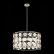 Подвесной светильник ST-Luce Seranda SL1105.203.08