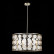Подвесной светильник ST-Luce Seranda SL1105.203.08