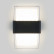 Светильник на штанге Elektrostandard Maul 1519 TECHNO LED
