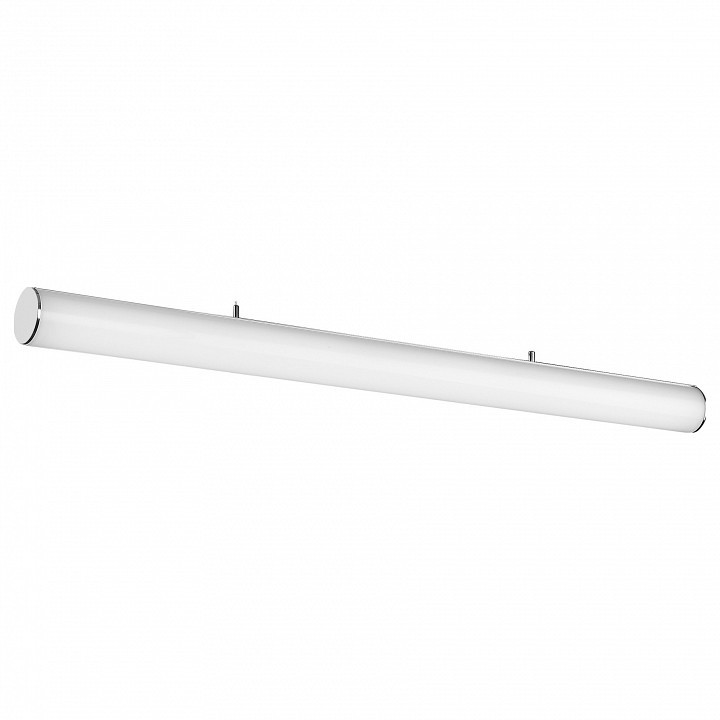 Подвесной светильник ST-Luce Bacheta SL439.103.01