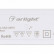 Блок питания Arlight ARPV 038978