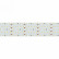 Лента светодиодная Arlight S2 с отверстием 021204(2)
